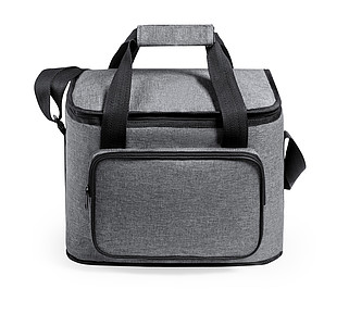RPET cooler bag