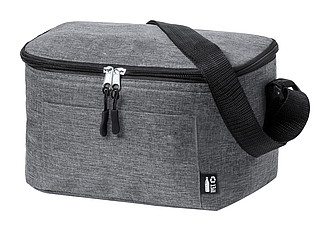 RPET cooler bag