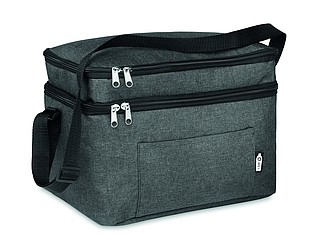 RPET cooler bag