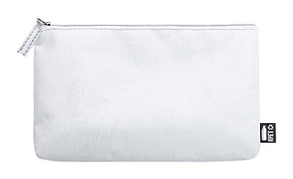 RPET cosmetic bag