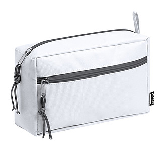 RPET cosmetic bag