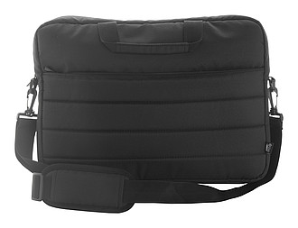 RPET document bag