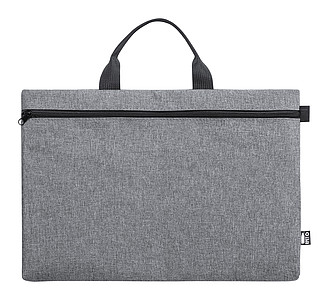 RPET document bag