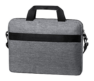 RPET document bag