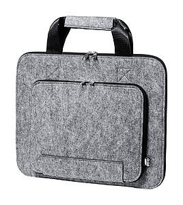 RPET document bag