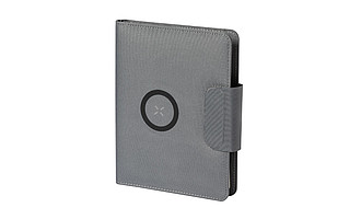RPET document folder