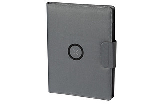 RPET document folder