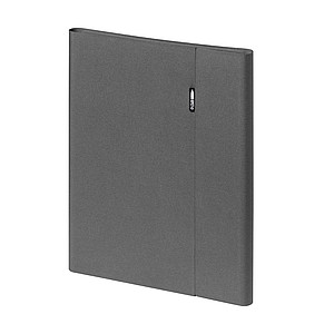 RPET document folder