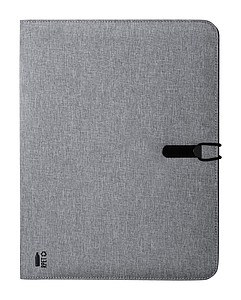 RPET document folder