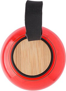 rPET drinking bottle 500 ml Laia