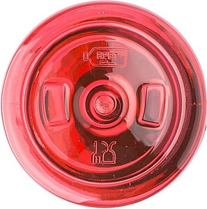 rPET drinking bottle 500 ml Laia