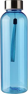 rPET drinking bottle (500ml) Isabelle