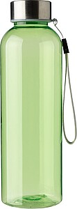rPET drinking bottle (500ml) Isabelle