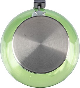 rPET drinking bottle (500ml) Isabelle