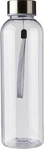 rPET drinking bottle (500ml) Isabelle