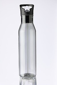rPET drinking bottle (730 ml) Manfred