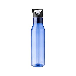 rPET drinking bottle (730 ml) Manfred