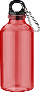 RPET drinking bottle Nancy