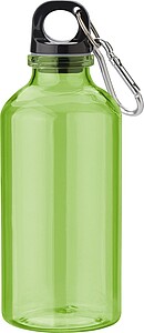 RPET drinking bottle Nancy