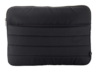 RPET laptop bag