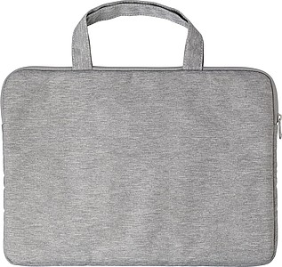 RPET laptop bag
