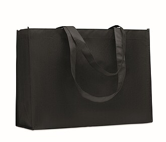RPET non-woven shopping bag