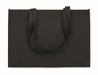 RPET non-woven shopping bag