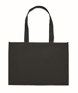 RPET non-woven shopping bag