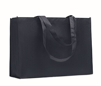 RPET non-woven shopping bag