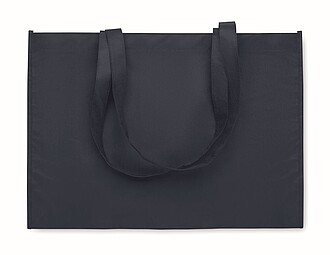 RPET non-woven shopping bag