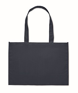 RPET non-woven shopping bag