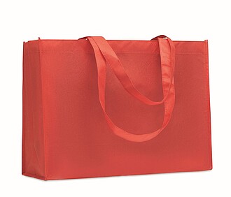 RPET non-woven shopping bag