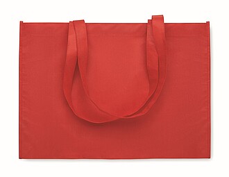 RPET non-woven shopping bag
