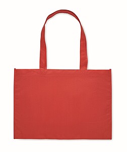RPET non-woven shopping bag