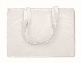 RPET non-woven shopping bag