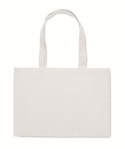 RPET non-woven shopping bag