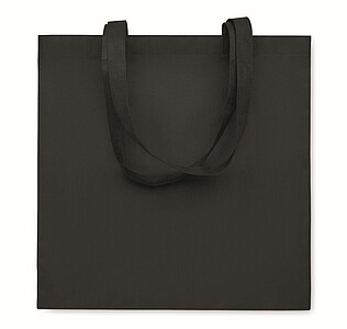 RPET non-woven shopping bag