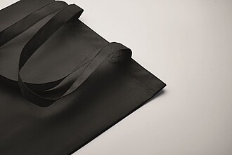 RPET non-woven shopping bag