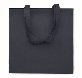 RPET non-woven shopping bag