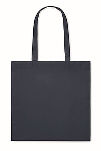 RPET non-woven shopping bag