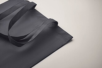 RPET non-woven shopping bag