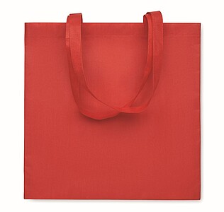 RPET non-woven shopping bag