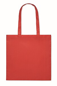 RPET non-woven shopping bag