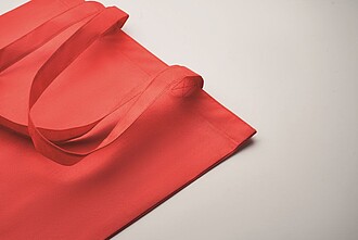 RPET non-woven shopping bag