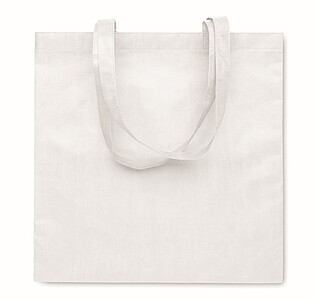 RPET non-woven shopping bag
