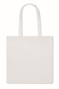 RPET non-woven shopping bag