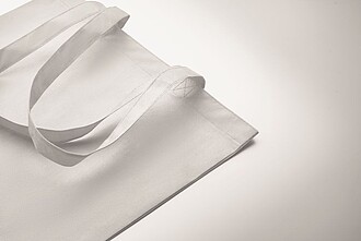 RPET non-woven shopping bag