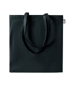 RPET non woven shopping bag