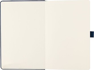 rPET notebook A5 Thorsten