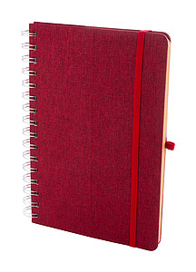 RPET notebook